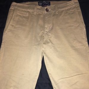 American Eagle pants